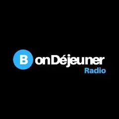 86649_Bon Déjeuner! Radio.png